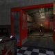 Illustration for article titled Unofficial Half-Life Remake Looking Prettier By The Year